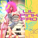 @lilpinkfro