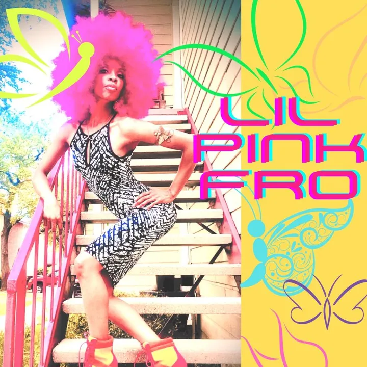 @lilpinkfro