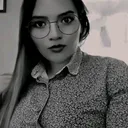 @maite_20105