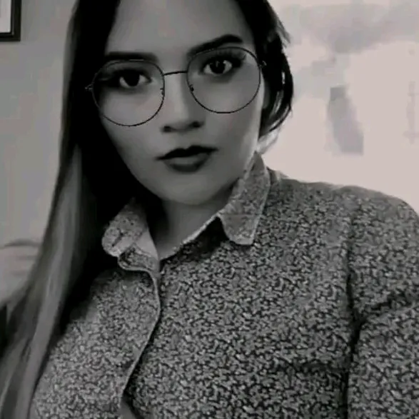 @maite_20105