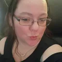 @samanthamartinez7221012