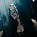 @ri__ri_5