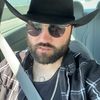 daddyzach757