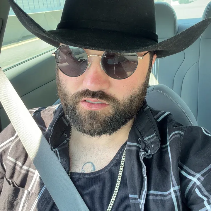 daddyzach757