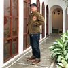roby.pistown