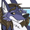 @felixwolftunez