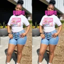 @triniitty_
