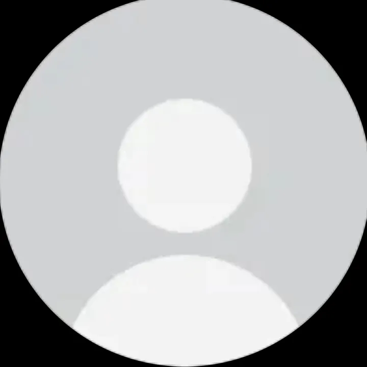 super_secret20190