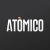 somosatomico