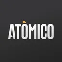 @somosatomico