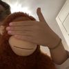livlovesmonkeys