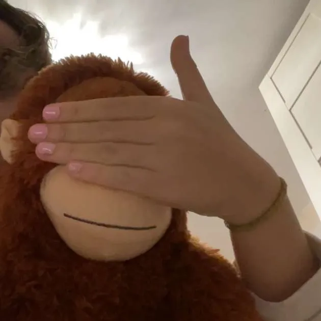 livlovesmonkeys