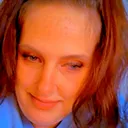 @voluputuousvixen420
