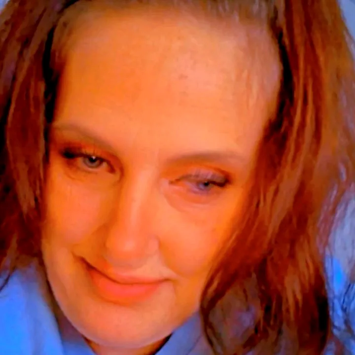 voluputuousvixen420