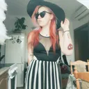@rafica69
