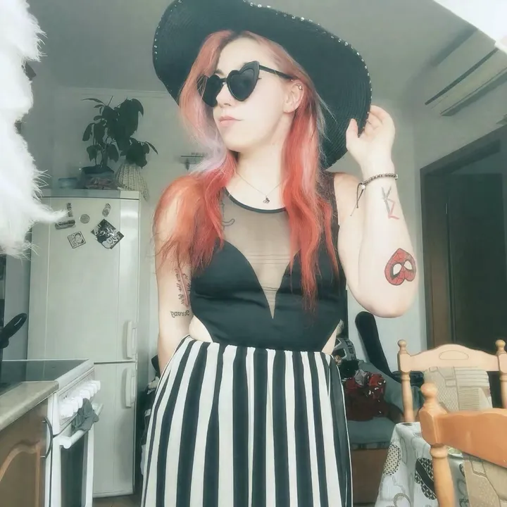 rafica69