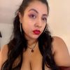 erickaytuu