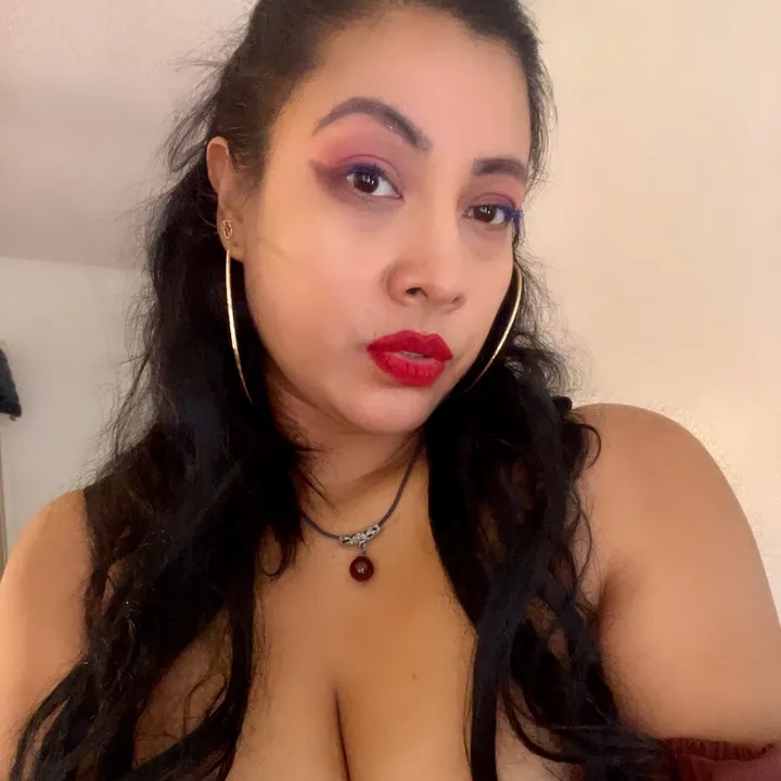@erickaytuu