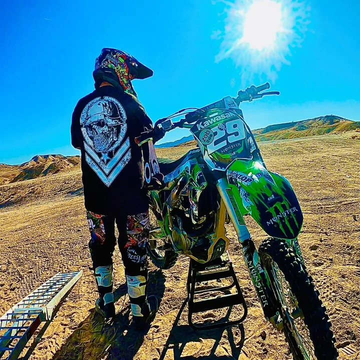 @dirtbikemilitia702