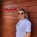@veronikamarunyak