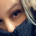 @bossladiieee_