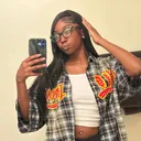 @myyaawyaaa