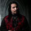thefernandovaladez