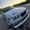 wheelmotive
