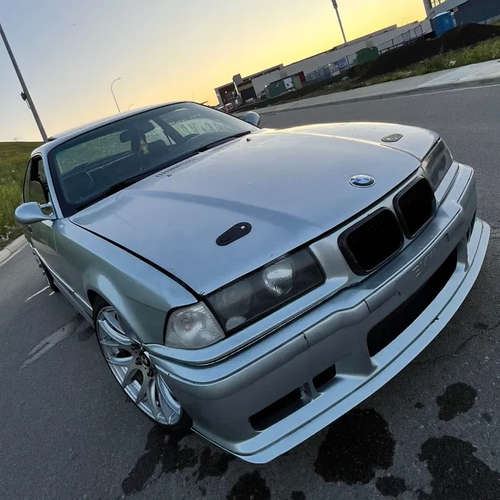 wheelmotive
