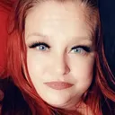 @mistyslate0