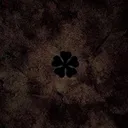 @nibhastiktok2