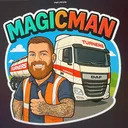 @dannymawby
