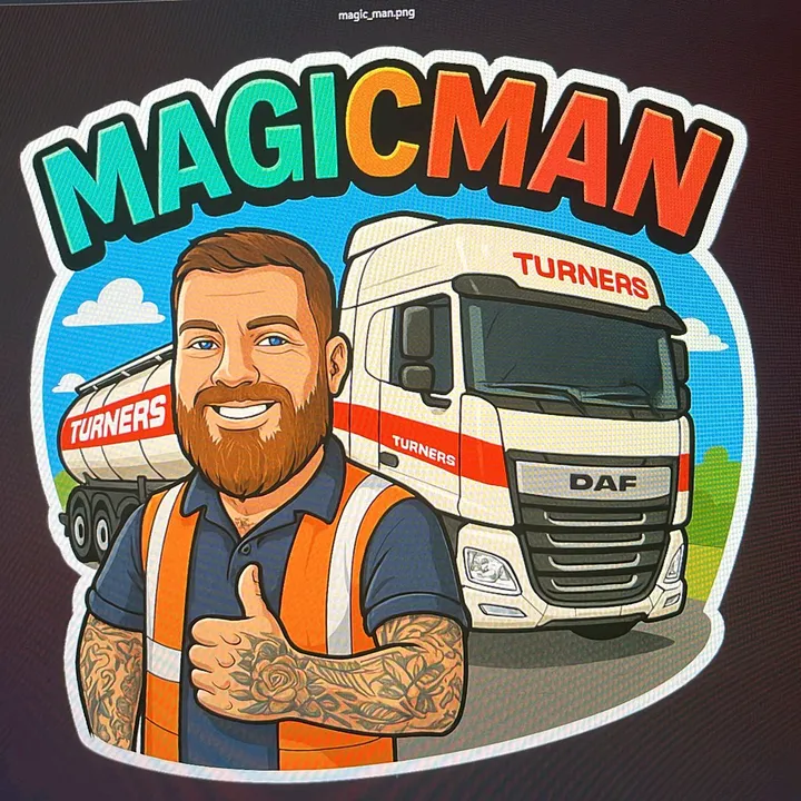 dannymawby