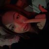 karias1234567890