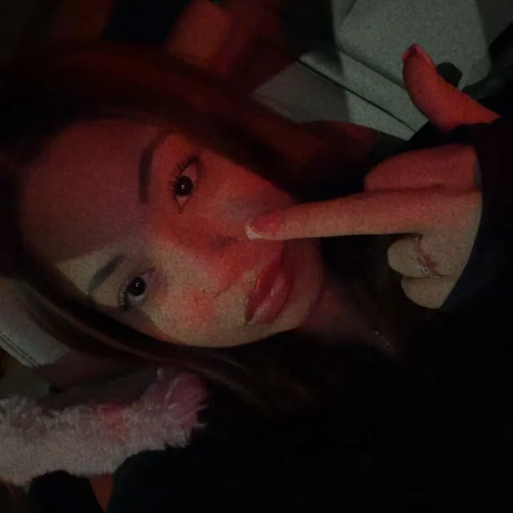 @karias1234567890