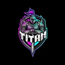 @tiltedtitans_