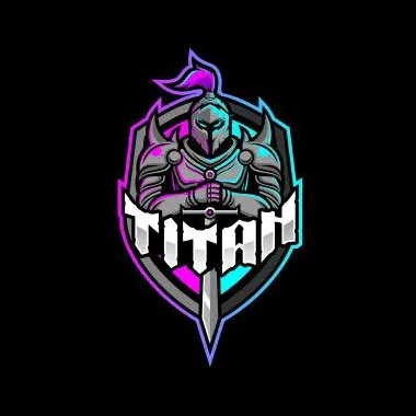 tiltedtitans_