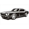 mr_cars_