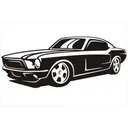 @mr_cars_