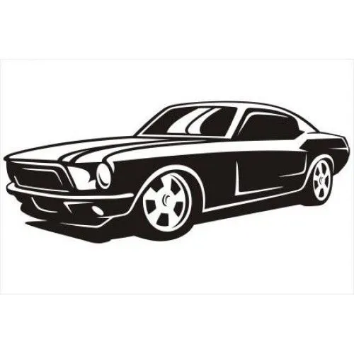 mr_cars_