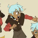 @vexmilio