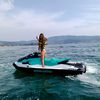 uxia_drift