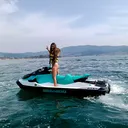 @uxia_drift