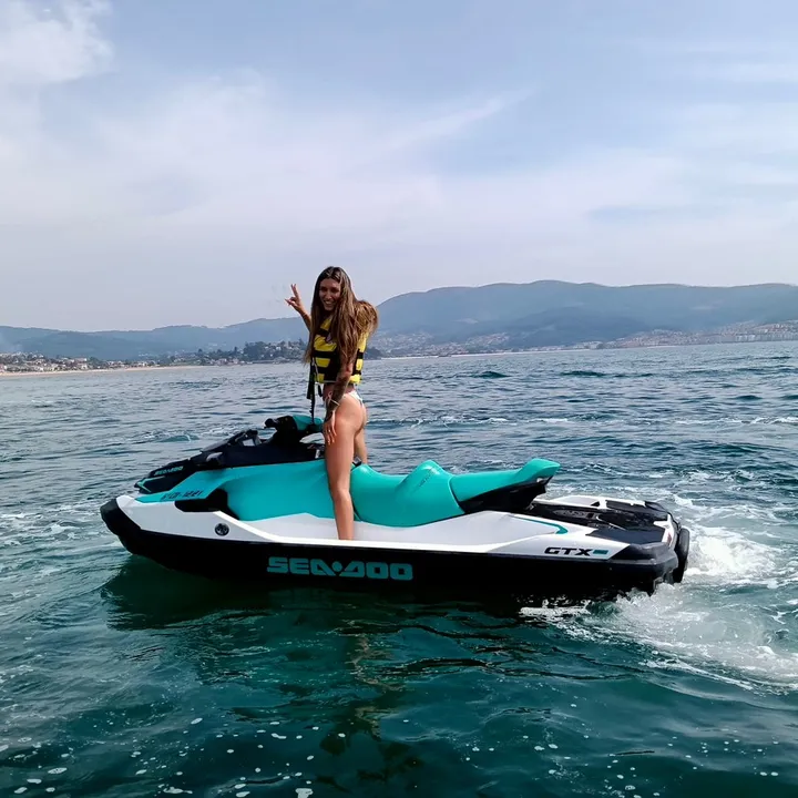 @uxia_drift