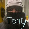 nnichetony