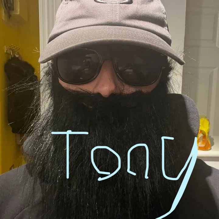 @nnichetony