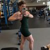 brianna_blakefitness