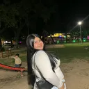 @gomez.daiara