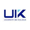 universiteibnkhaldoun
