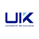 @universiteibnkhaldoun